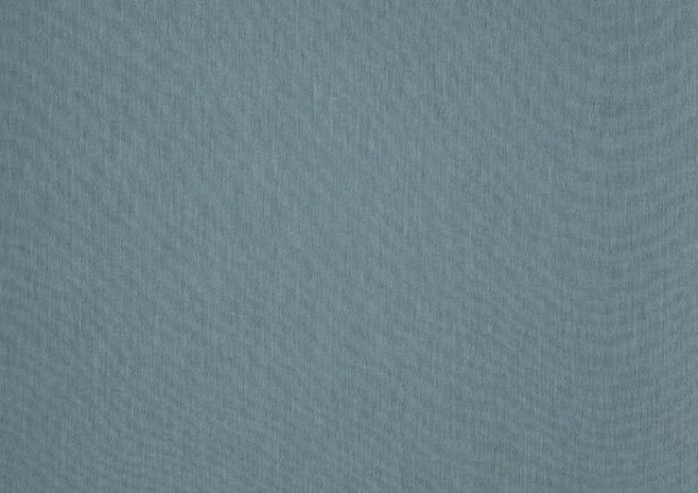 Orchestra Switch Turquoise